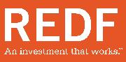 REDF