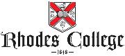 Rhodes College Logo