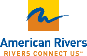 American Rivers Logo