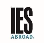 IES Abroad Logo