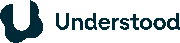 Understood.org Logo