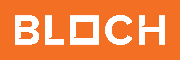 Henry W. Bloch School of Management Logo