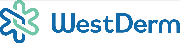 West Dermatology Logo
