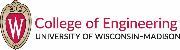 University of Wisconsin - Madison Logo