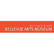 Bellevue Arts Museum Logo