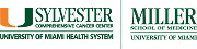 University of Miami Miller School of Medicine Logo