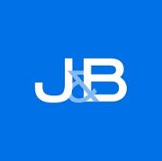Jenner & Block Logo