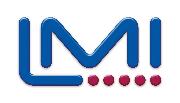 LMI Tech Systems, LLC Logo