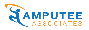 Amputee Associates LLC Logo
