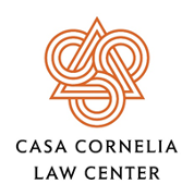 Casa Cornelia Law Center