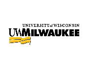University of Wisconsin-Milwaukee Logo