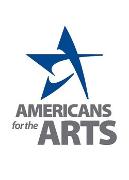 Americans for the Arts Logo