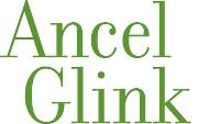 Ancel Glink Logo