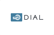 Diagnostic Imaging Alliance of Louisville Logo