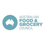 AFGC Logo