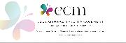 Educational Case Management Logo