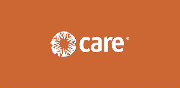 CAREUSA Logo