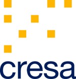 Cresa Logo