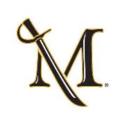 Millersville University Logo