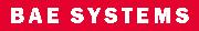BAE SYSTEMS Logo