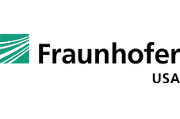 Fraunhofer USA CMI Logo
