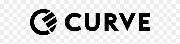 Curve Logo