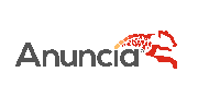 Anuncia, Inc. Logo
