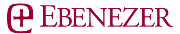 Ebenezer Senior Living Logo