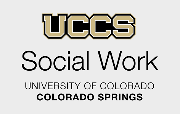 The School of Public Affairs... Logo