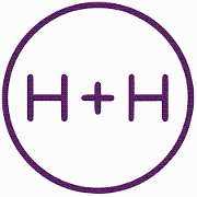 Handel and Haydn Society Logo