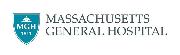 Massachusetts General Hospital Logo
