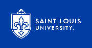 Saint Louis University School of Medicine Logo