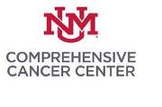 University of New Mexico... Logo