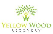 Yellow Wood Recovery Logo