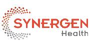 Synergen Health Logo