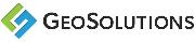GeoSolutions Inc. Logo