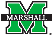 Marshall University Logo