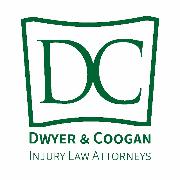 Dwyer & Coogan, P.C. Logo