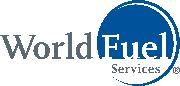 World Fuel Services Logo