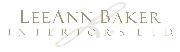 LeeAnn Baker Interiors Ltd.