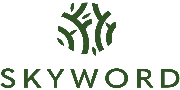 Skyword Inc. Logo