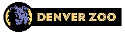 Denver Zoo Logo