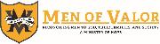 Men Of Valor Logo