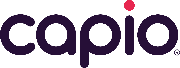 Capio Logo