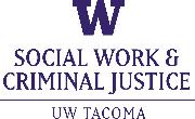 University of Washington Tacoma (UW Tacoma) Logo