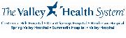 The Valley Health System Logo