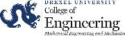 Drexel University Logo
