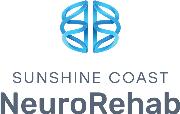 Sunshine Coast Neuro Rehab