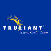 Truliant Federal Credit Union Logo