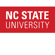 NC State University Poole College of Management Logo